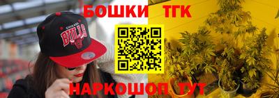 ешки Абакан