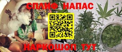 ешки Абакан